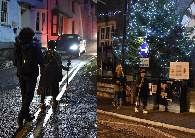 DebbieRees_BottleTop_GPS_1