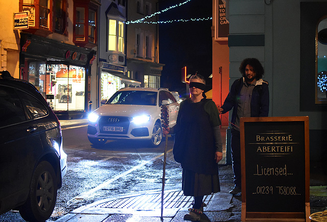 DebbieRees_BottleTop_GPS_2